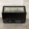 Skipio SGC-1800FB Gelato Display