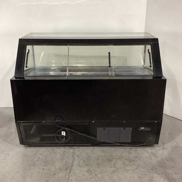 Skipio SGC-1800FB Gelato Display