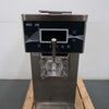 Brullen I91 2020 GRAVITY FEED Ice Cream Machine