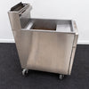 Cookrite ATFS-50 Fryer