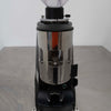 Mazzer MAJOR AUT Electronic Coffee Grinder