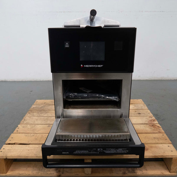 Merrychef Eikon E1S Speed Oven