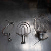 Yasaki B20KG Mixer - Planetary