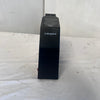 Slingshot KILO Automatic Tamper