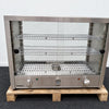 Roband PM100L Pie Warmer
