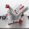 Manconi 300IX Slicer