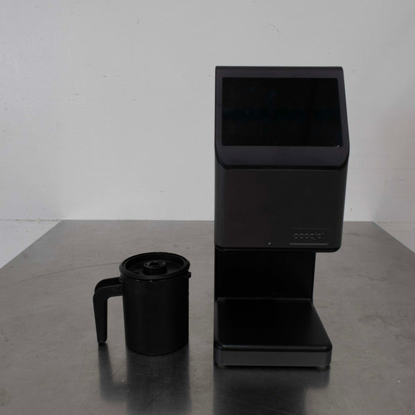 Pacojet PJ4SK4 Pacojet 4 Kit