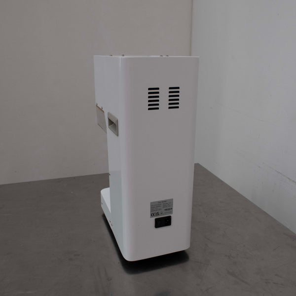 Rosa RY-FGJ-100D Automatic Can Sealing Machine