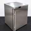 Bromic UBC0140SD-NR Undercounter Fridge