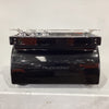Expobar MA-C-2GR 2 Group Coffee Machine 2 group