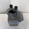 Robot Coupe CL 50 E ULTRA Food Processor