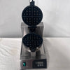 Anvil WBA1001 Waffle Maker