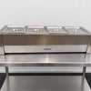Roband BM14 Bain Marie