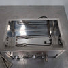 Roband RB-CHOC2A Chocolate Bain Marie