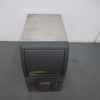 Scotsman ECM 47 AS 230/50 R290 I-PLUG OX Ice Machine