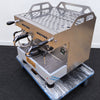 Bezzera OTTO 2 Group Coffee Machine