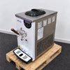Nectar Fruits S770 Ice Cream Machine