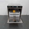 Eswood SMARTWASH 500 Undercounter Dishwasher
