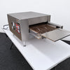 Anvil POK0003  Conveyor Oven
