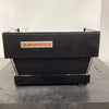 La Marzocco Linea 2 AV 2 Group Coffee Machine