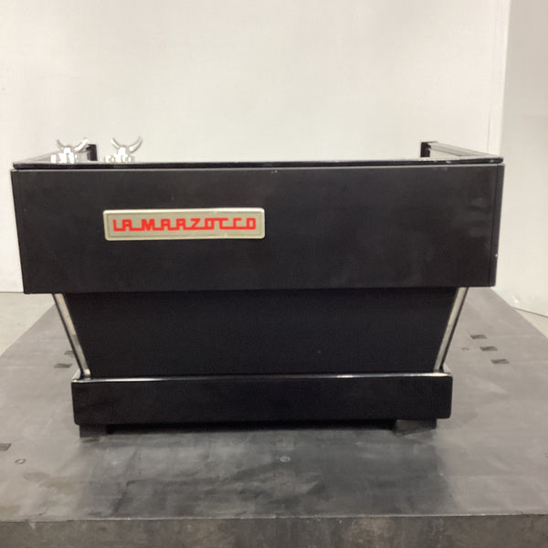 La Marzocco Linea 2 AV 2 Group Coffee Machine