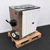 Gelmatic HC EASY 1 E VAN Soft Serve Machine