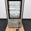 Bromic FD4T0660H Hot Food Display