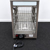 Anvil PWK0007 Pie Warmer