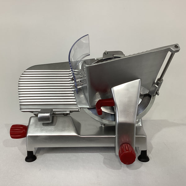 Noaw NS350HD Slicer