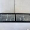 Norsk NSK-F500G Chest Freezer
