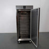 Glacian BCH0016 Hot Banquet Cart