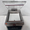 Sammic SE-208 Vacuum Sealer