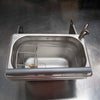 Thermaster SD-415P Gelato Display