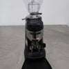 Mazzer SUPER JOLLY V UP E Electronic Coffee Grinder