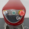 Tyrone B20GX Planetary Mixer