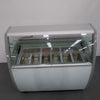 Thermaster SD-415P Gelato Display