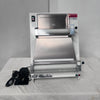 IGF 2300-B40P Pizza Roller