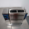 Prince Castle 297-SW-16 Bun Toaster