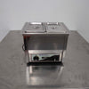 Roband BM1 C/Top Bain Marie
