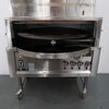 Oxford RO-1200-ST Rotatory Oven