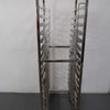 General Trolley