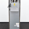 Atosa YCF9401 Upright Fridge