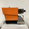 La Marzocco Linea LC-S 2AV AW Coffee Machine 2 Group