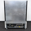 Artisan M4613 Display Fridge