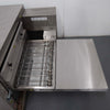 Moretti Forni TT96E Conveyor Oven