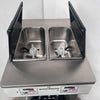 Spaceman 6250-C Ice Cream Machine