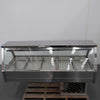 Roband ERX25RD Cold Food Display