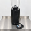 Anfim AF06/Alba Coffee Grinder