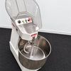 Zanolli Galassia 60S Spiral Mixer