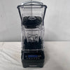 Hamilton Beach HBH755-AU Blender